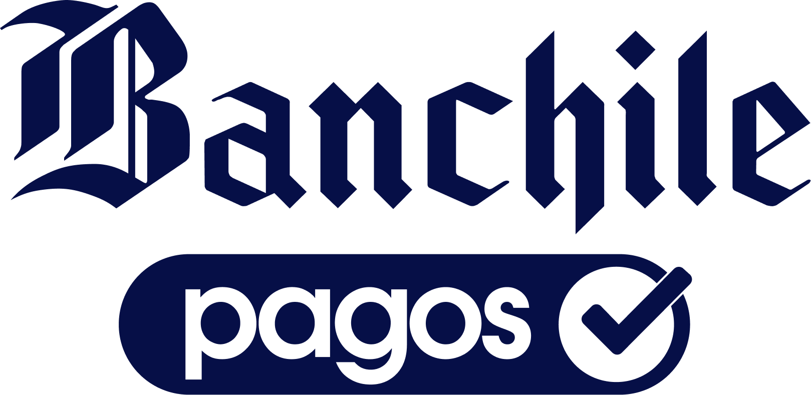 Banchile Pagos