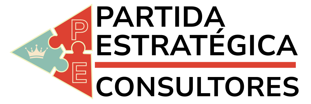 Partida Estratégica Consultores